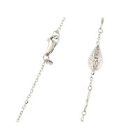 Collar Novello Preziosi Mujer Fantasia in Oro 382474 - 382474